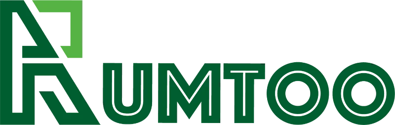 Rumtoo logo