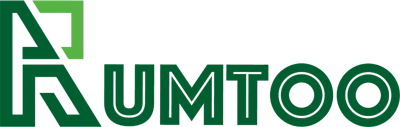 Rumtoo logo