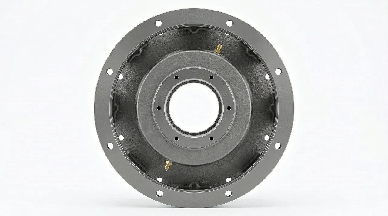 Dense granules produced by plastic agglomerator