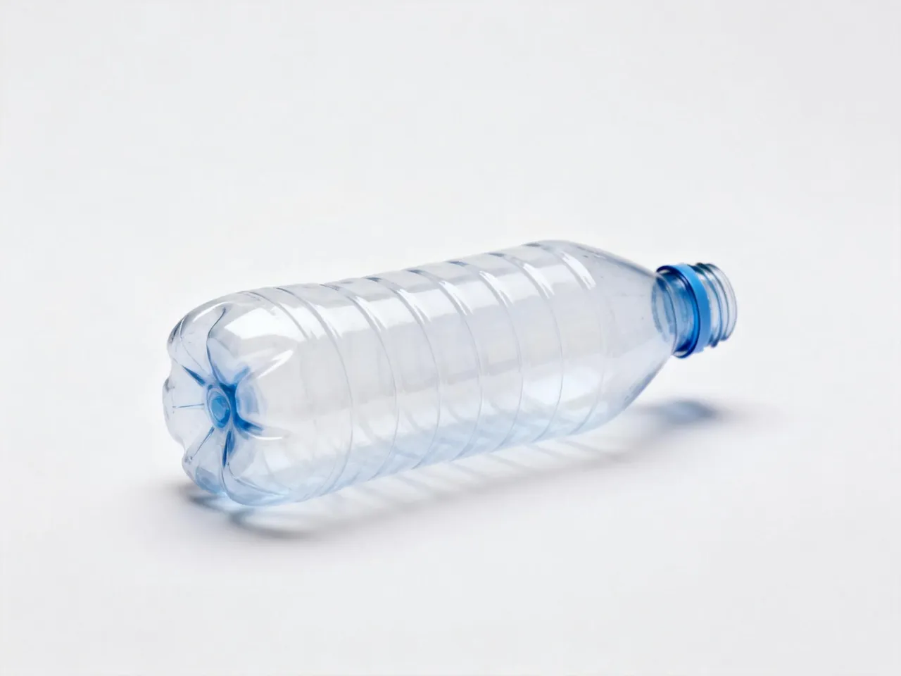 PET Bottle Recycling placeholder