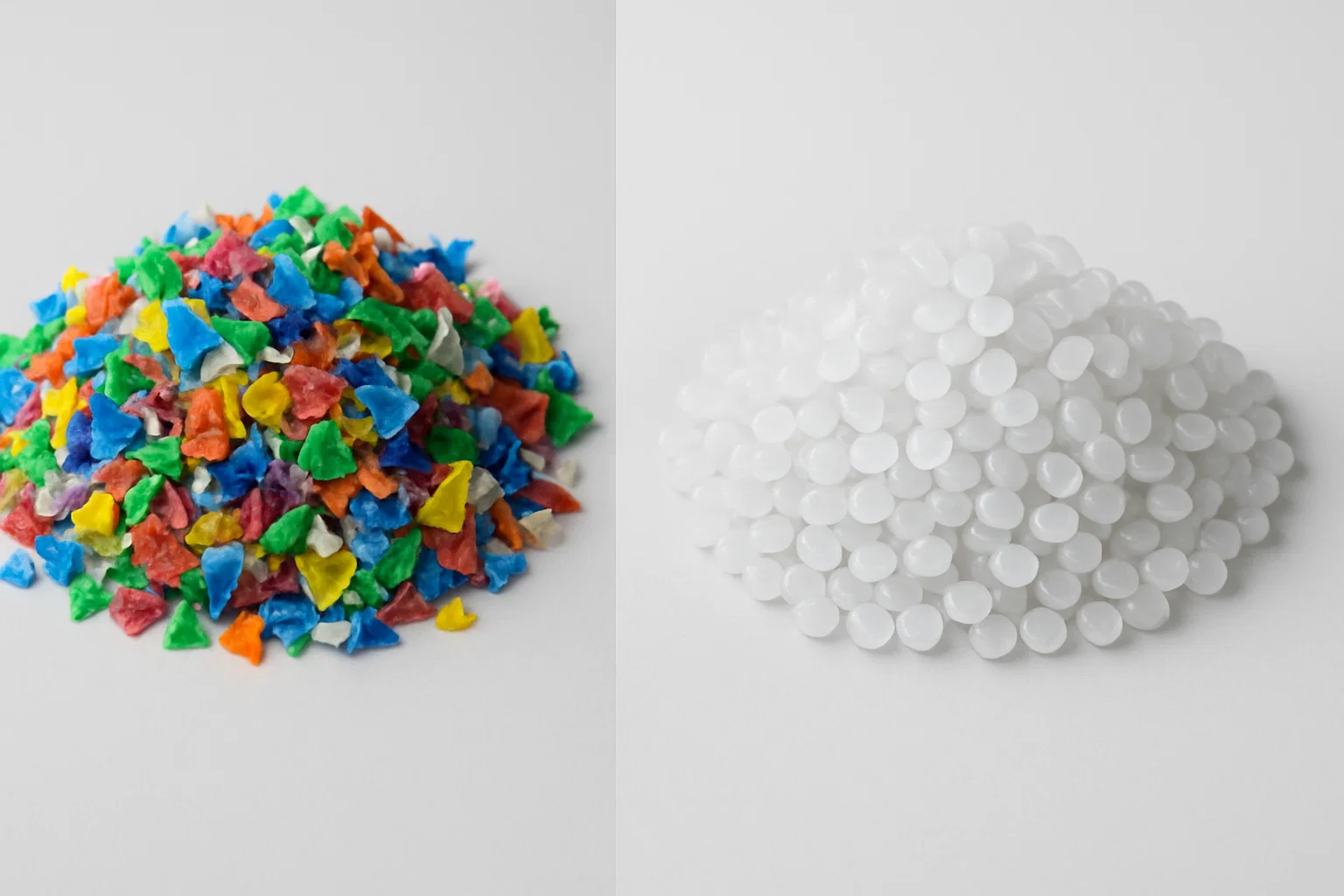 Plastic Film Squeezer Technology: Why It Matters in Modern Film Recycling