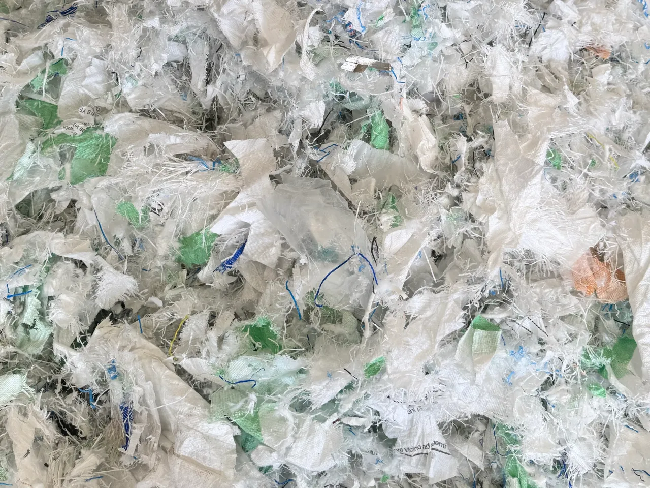 Stainless steel sink float tank with paddle agitator and skimmer