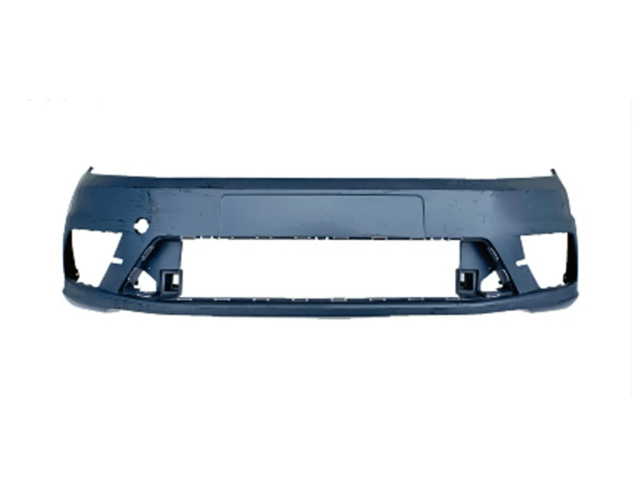 Large Plastic Products